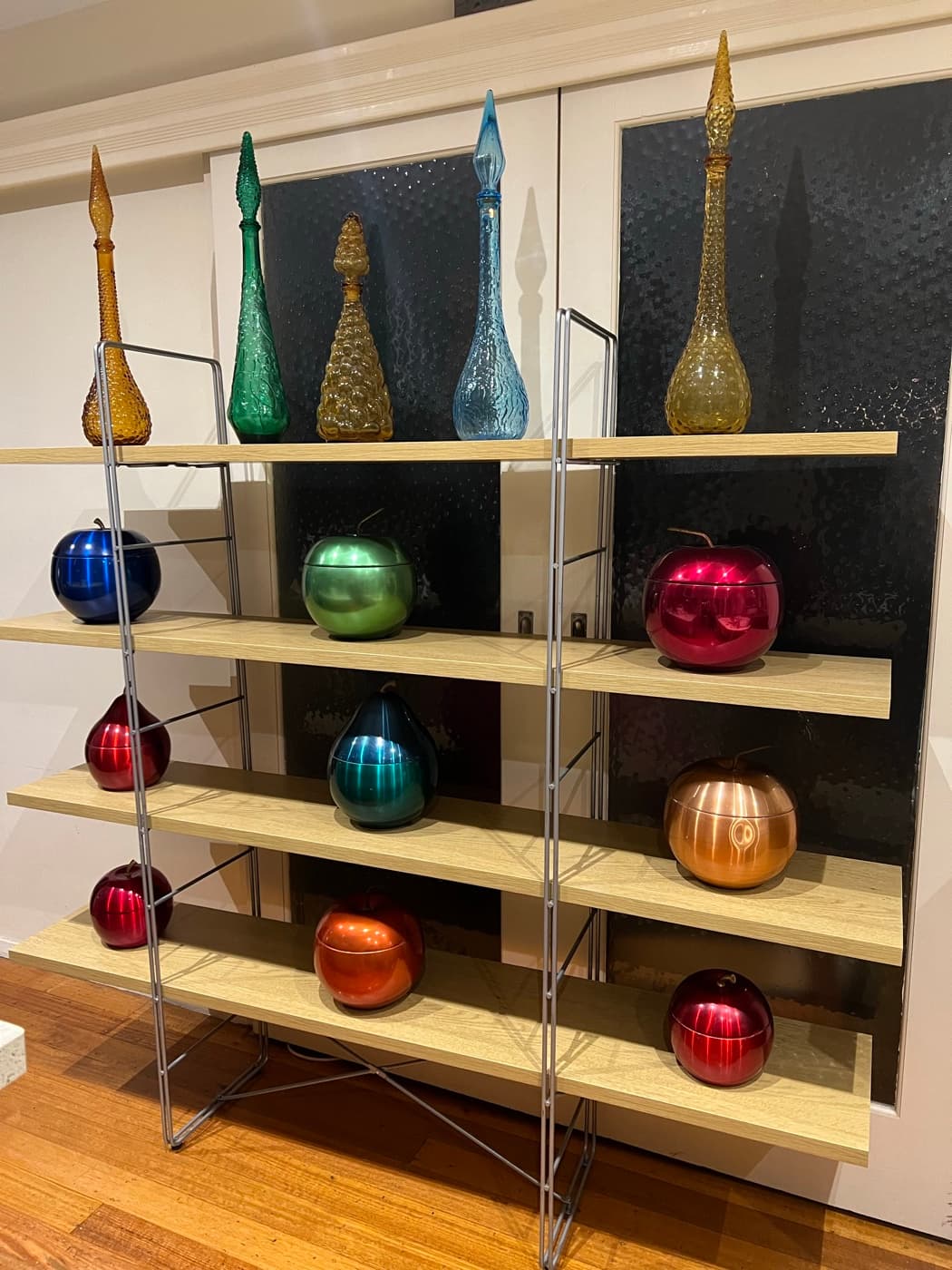 Vintage IKEA
