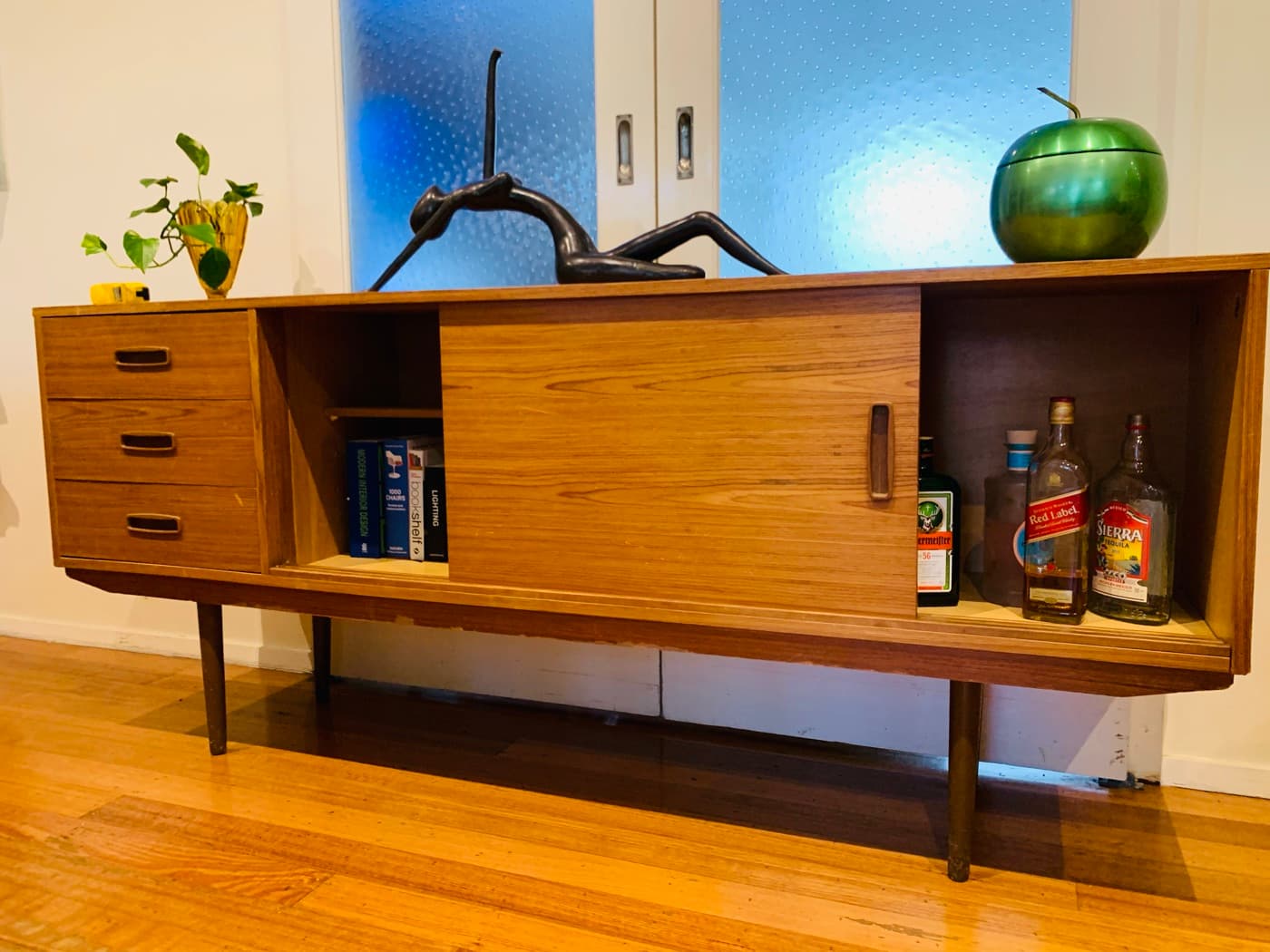 Sideboards