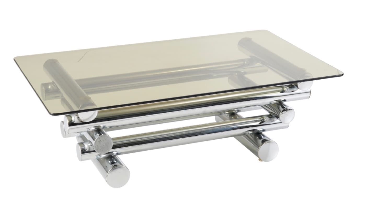 Tables